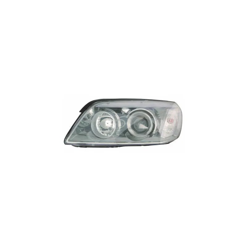 Projecteur principal ABAKUS 235-1112RMLDEM7