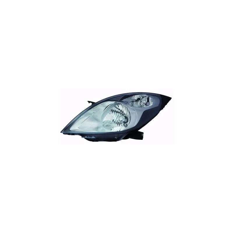 Projecteur principal ABAKUS 235-1126LMLDEM2