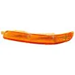 Feu clignotant avant gauche ABAKUS 235-1602L-AE - Visuel 1
