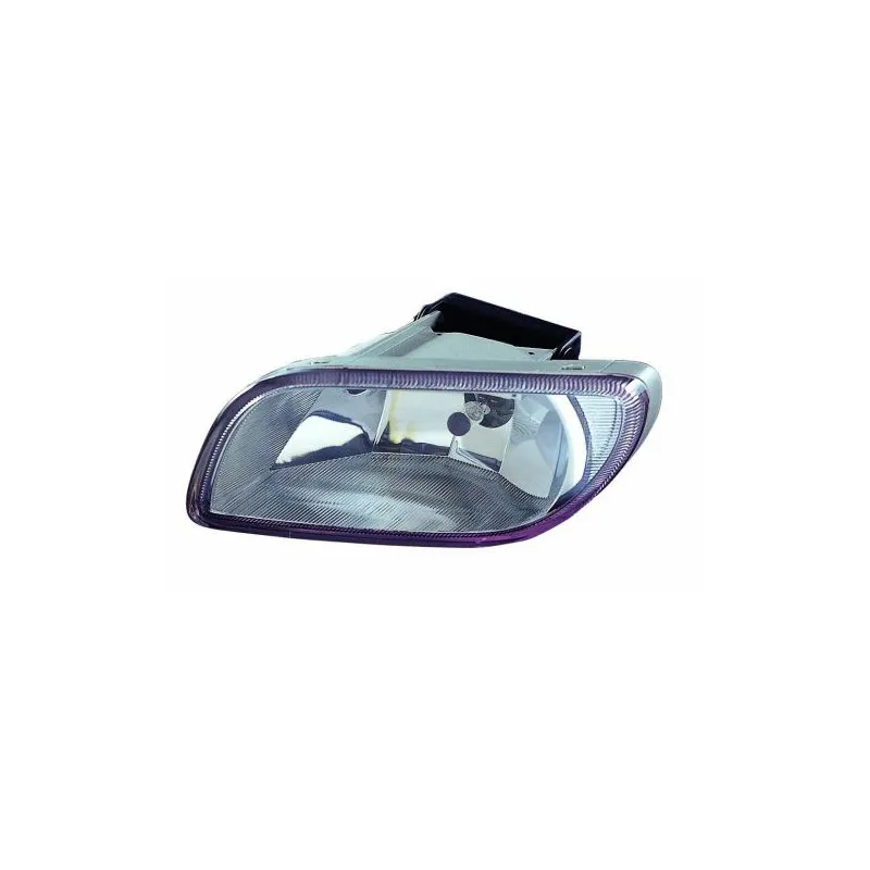 Projecteur antibrouillard ABAKUS 235-2002R-UE