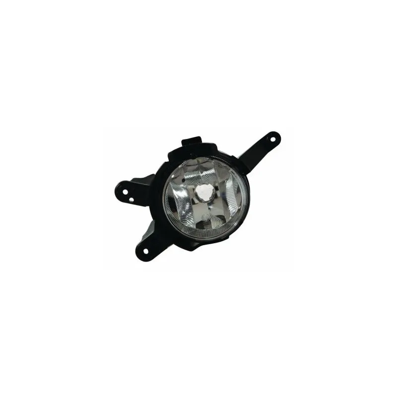 Projecteur antibrouillard ABAKUS 235-2006R-UQ