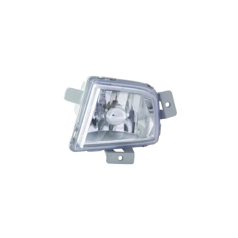 Projecteur antibrouillard ABAKUS 235-2014L-UE