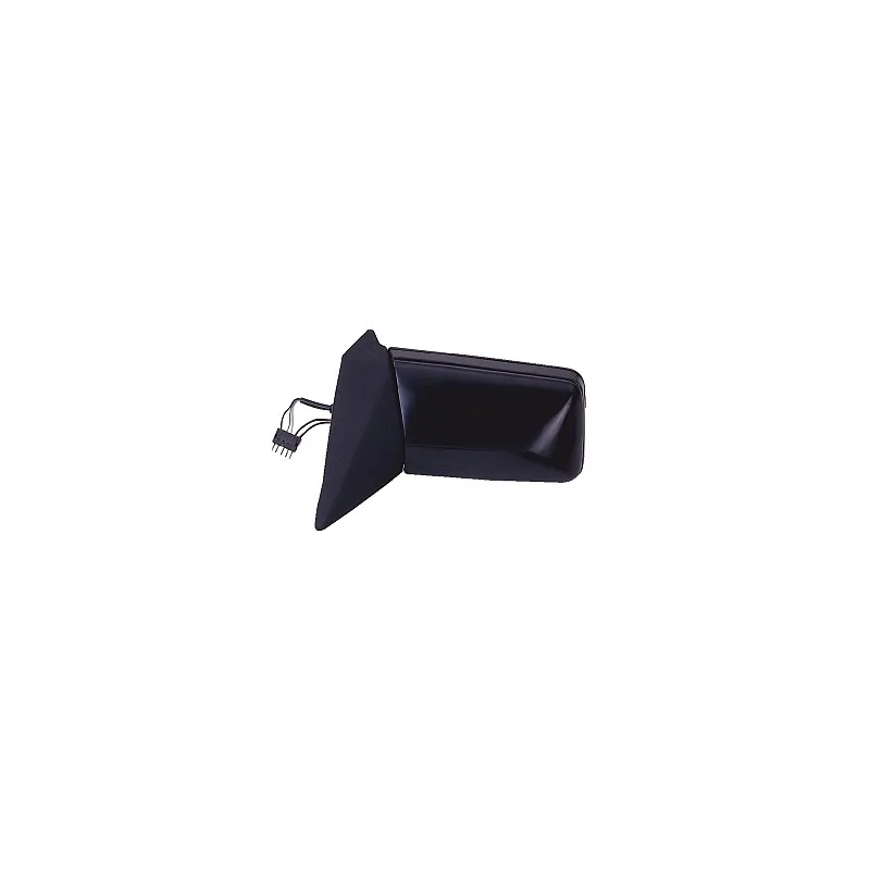 Rétroviseur extérieur ABAKUS 2401M01
