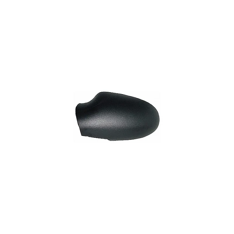 Revêtement, rétroviseur extérieur ABAKUS 2403C01