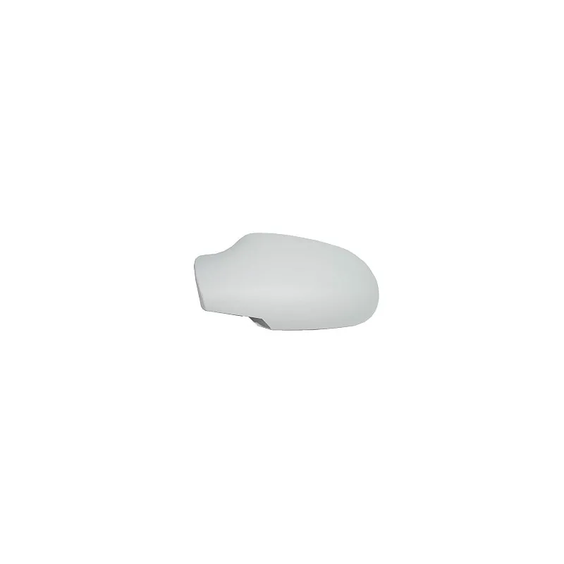 Revêtement, rétroviseur extérieur ABAKUS 2403C03