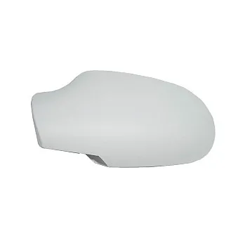 Revêtement, rétroviseur extérieur ABAKUS 2403C04