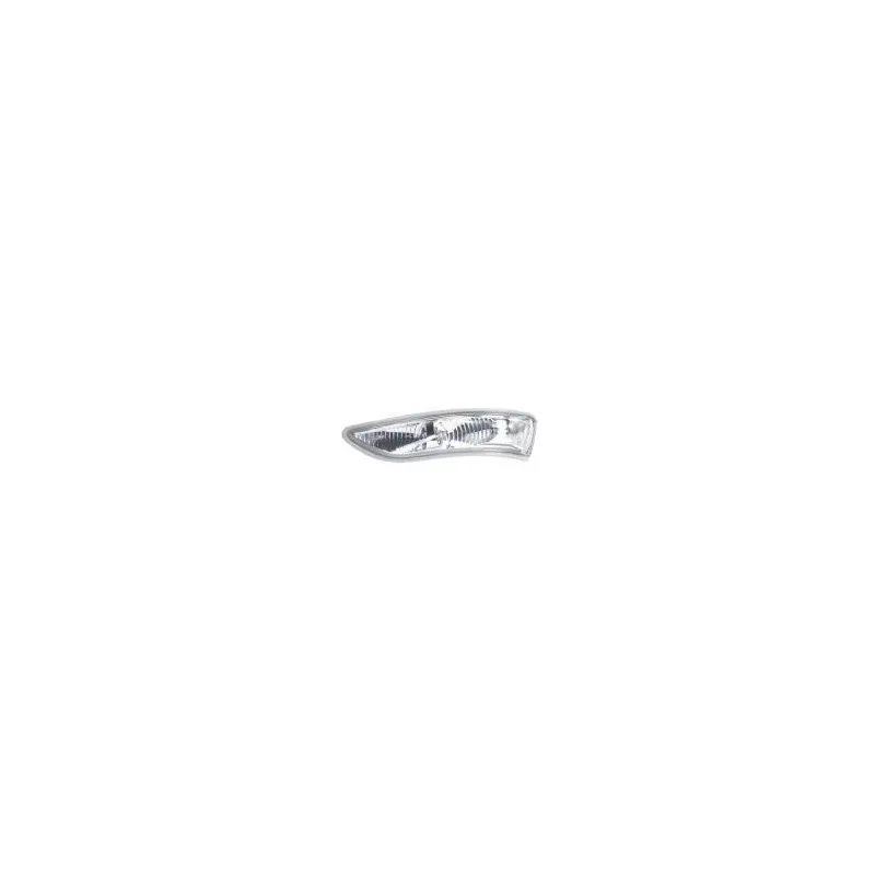 Feu clignotant ABAKUS 2404S02