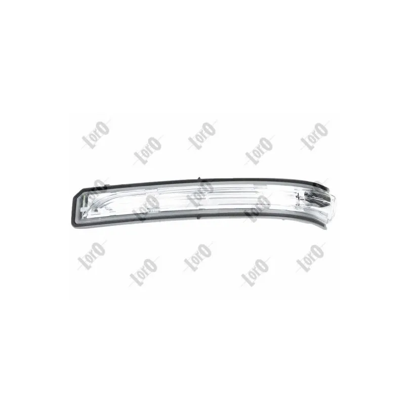 Feu clignotant ABAKUS 2405S01