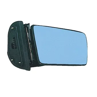Rétroviseur extérieur ABAKUS 2409B04