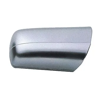 Revêtement, rétroviseur extérieur ABAKUS 2409C02