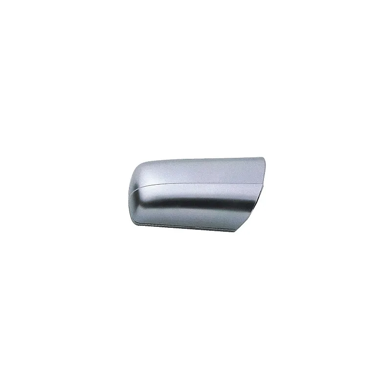 Revêtement, rétroviseur extérieur ABAKUS 2409C02