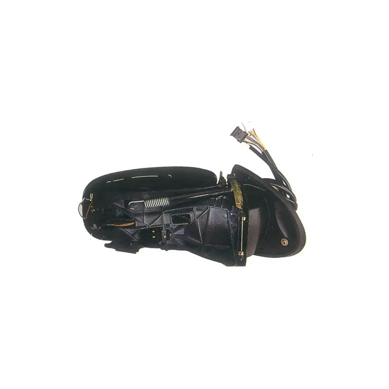 Rétroviseur extérieur ABAKUS 2420B02