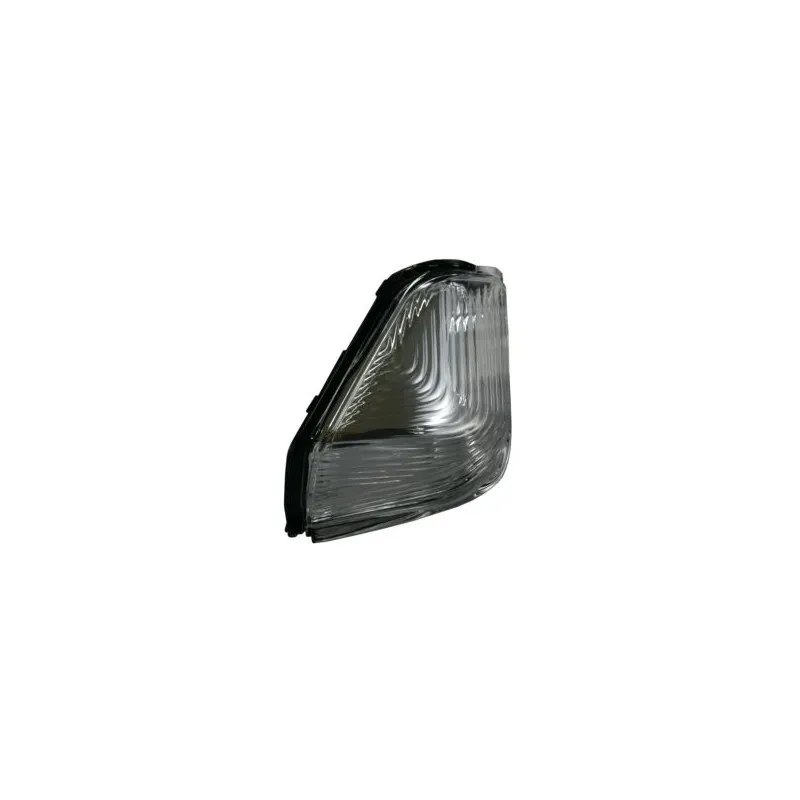 Feu clignotant ABAKUS 2436S02