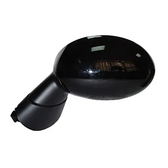 Rétroviseur extérieur ABAKUS 2501M01