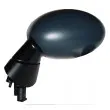 Rétroviseur extérieur ABAKUS 2501M04 - Visuel 2