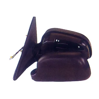 Rétroviseur extérieur ABAKUS 2606M01