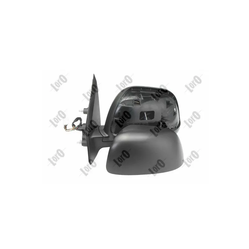 Rétroviseur extérieur ABAKUS 2714M17