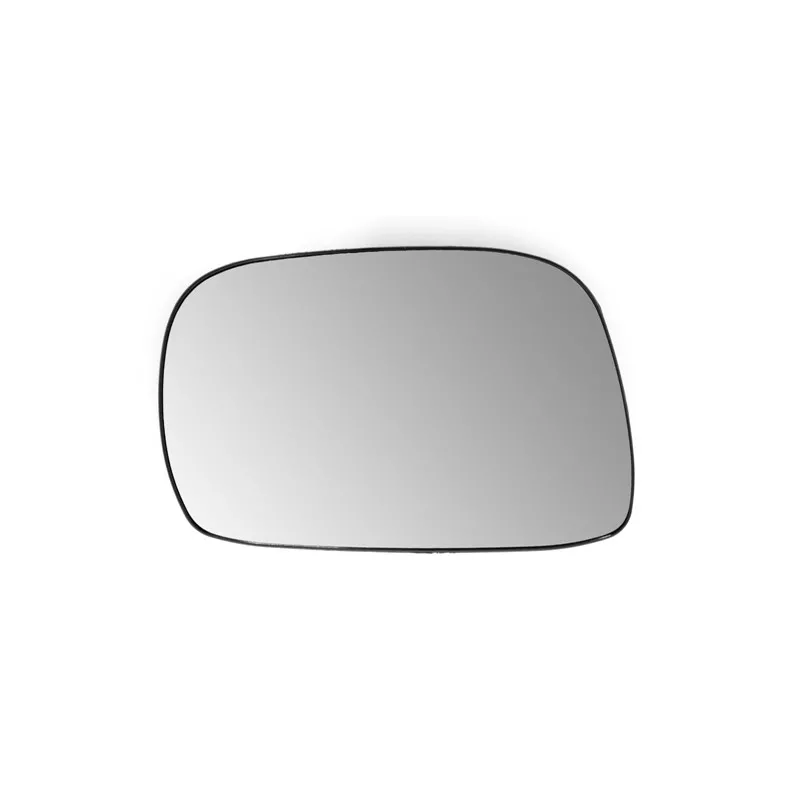 Verre de rétroviseur, rétroviseur extérieur ABAKUS 2801G01