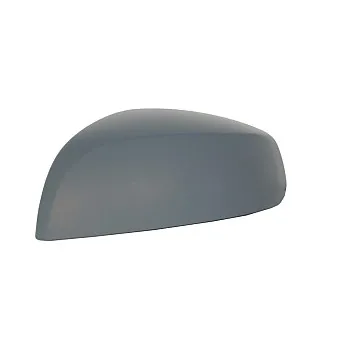 Revêtement, rétroviseur extérieur ABAKUS 2802C01