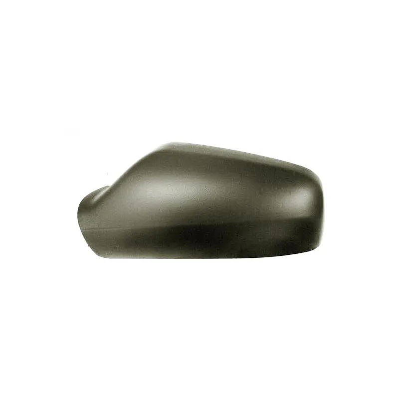 Revêtement, rétroviseur extérieur ABAKUS 2806C01