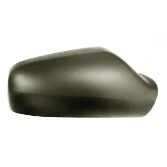 Revêtement, rétroviseur extérieur ABAKUS 2806C02