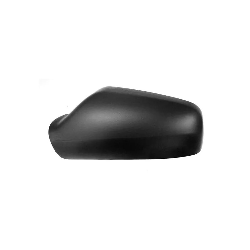 Revêtement, rétroviseur extérieur ABAKUS 2806C03