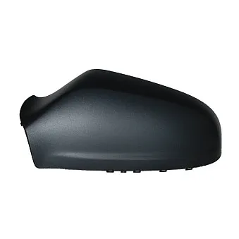 Revêtement, rétroviseur extérieur ABAKUS 2807C02