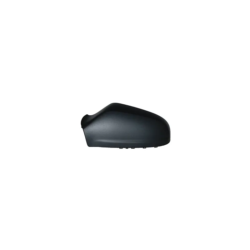 Revêtement, rétroviseur extérieur ABAKUS 2807C02
