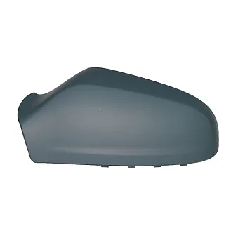 Revêtement, rétroviseur extérieur ABAKUS 2807C03