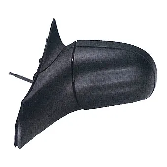 Rétroviseur extérieur ABAKUS 2811M02