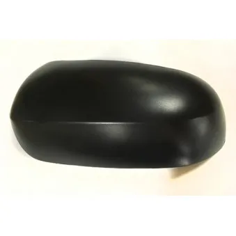 Revêtement, rétroviseur extérieur ABAKUS 2812C01