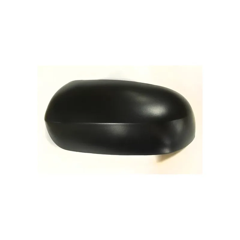 Revêtement, rétroviseur extérieur ABAKUS 2812C01