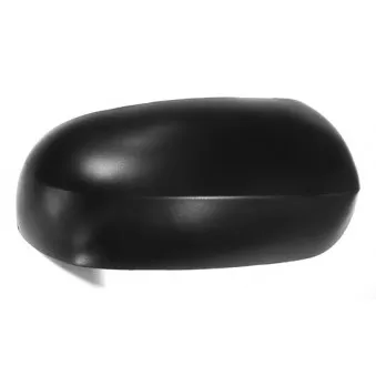 Revêtement, rétroviseur extérieur ABAKUS