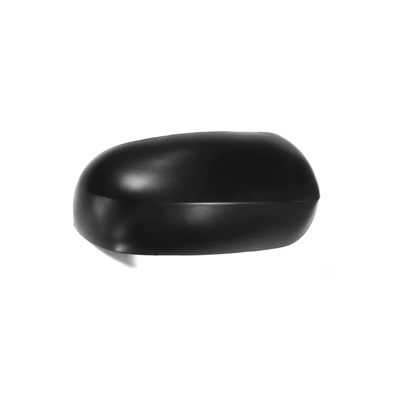 Revêtement, rétroviseur extérieur ABAKUS 2812C02