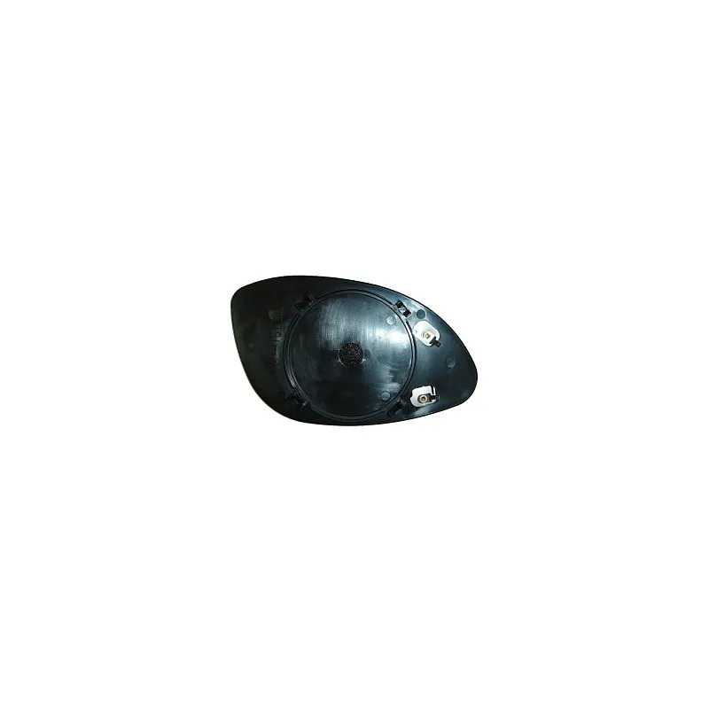 Verre de rétroviseur, rétroviseur extérieur ABAKUS 2821G03