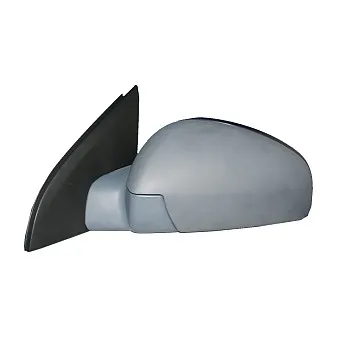 Rétroviseur extérieur ABAKUS 2822M01