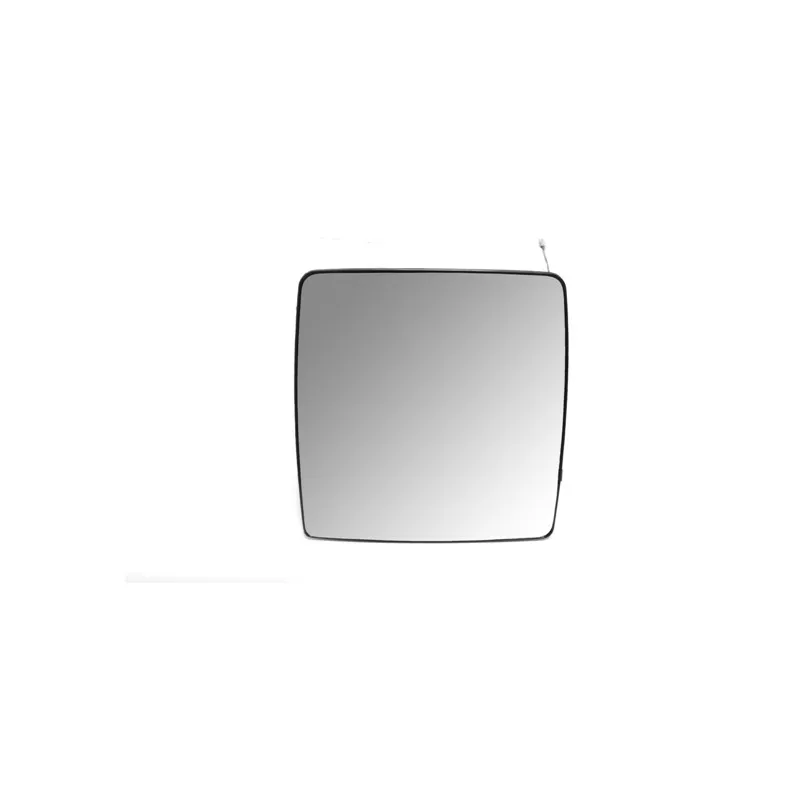 Verre de rétroviseur, rétroviseur extérieur ABAKUS 2829G03