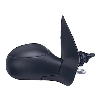 Rétroviseur extérieur ABAKUS 2907M01