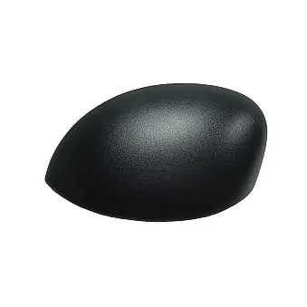 Revêtement, rétroviseur extérieur ABAKUS 2909C01