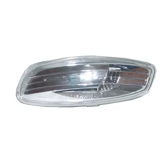 Feu clignotant ABAKUS 2912S01