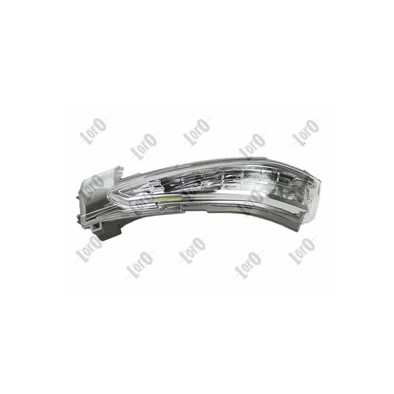 Feu clignotant ABAKUS 2928S01
