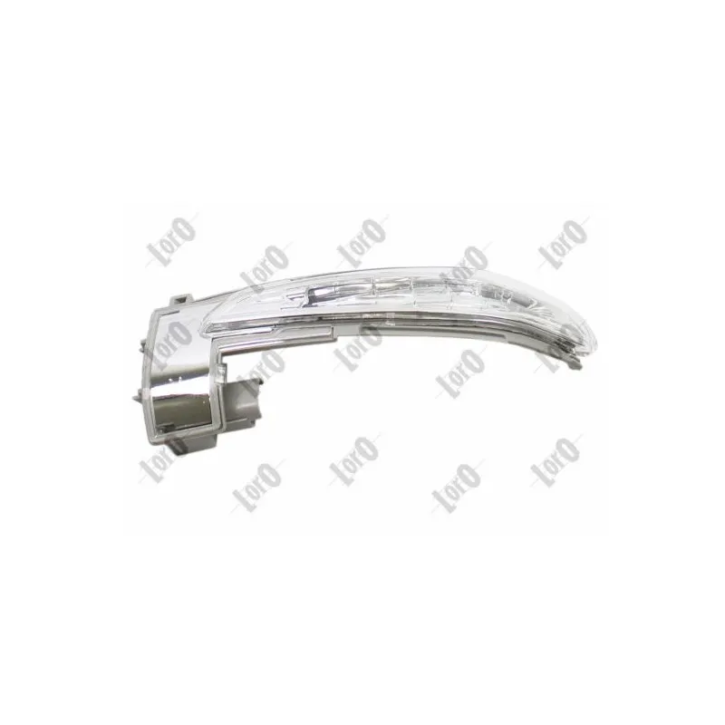 Feu clignotant ABAKUS 2928S02