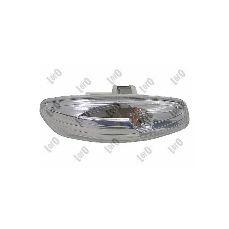 Feu clignotant ABAKUS 2944S01