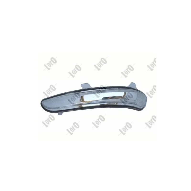Feu clignotant ABAKUS 2945S01