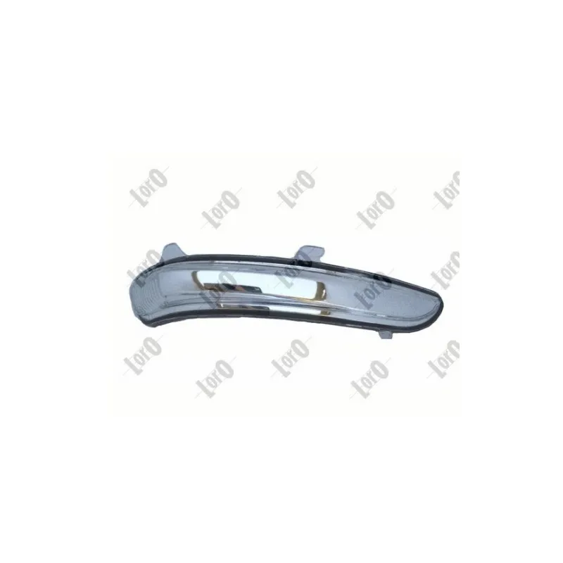 Feu clignotant ABAKUS 2945S02