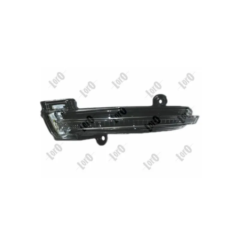 Feu clignotant ABAKUS 3101S01