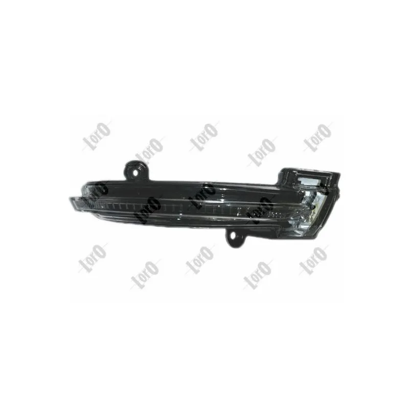Feu clignotant ABAKUS 3101S02