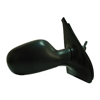 Rétroviseur extérieur ABAKUS 3112M01