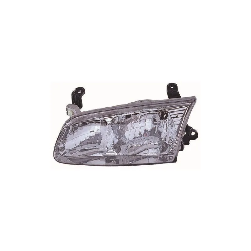 Projecteur principal ABAKUS 312-1146L-AS
