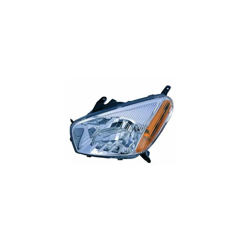 Projecteur principal ABAKUS 312-1153L-US